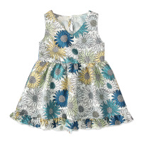 uploads/erp/collection/images/Baby Clothing/aslfz/XU0410793/img_b/img_b_XU0410793_5_4UiKu1pQiwPGt_oCbYtA0faM81_kwgcp